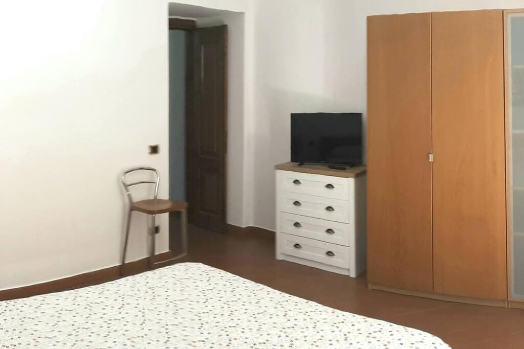 Appartamento La Meridiana A Traffiume Cannobio Exterior foto